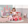 Zapf Creation Baby Annabell Little Sweet Prince 36 cm, Puppe