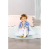 Zapf Creation Baby Annabell Little Sweet Prince 36 cm, Puppe