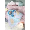 Puppenschlafsack Baby Annabell Sweet Dreams Swaddle Bag 3 Jahre