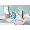 Puppenschlafsack Baby Annabell Sweet Dreams Swaddle Bag 3 Jahre