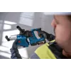 Bohrhammer Bosch GBH 18V-22 PROFESSIONAL