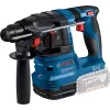 Bohrhammer Bosch GBH 18V-22 PROFESSIONAL
