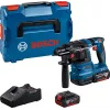Perforator Bosch GBH 18V-22 PROFESSIONAL