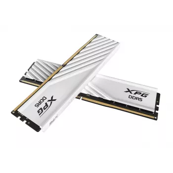 XPG Lancer Blade Speichermodul 32 GB 2 x 16 GB DDR5 288-Pin DIMM ECC