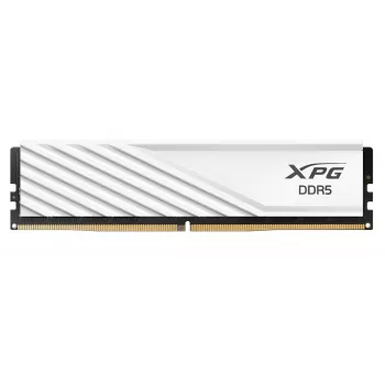 XPG Lancer Blade Speichermodul 32 GB 2 x 16 GB DDR5 288-Pin DIMM ECC