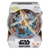 3D-Labyrinth-Geschicklichkeitsspiel Spin Master Perplexus Star Wars The Mandalorian – handgehaltenes Bewegungslabyrinth