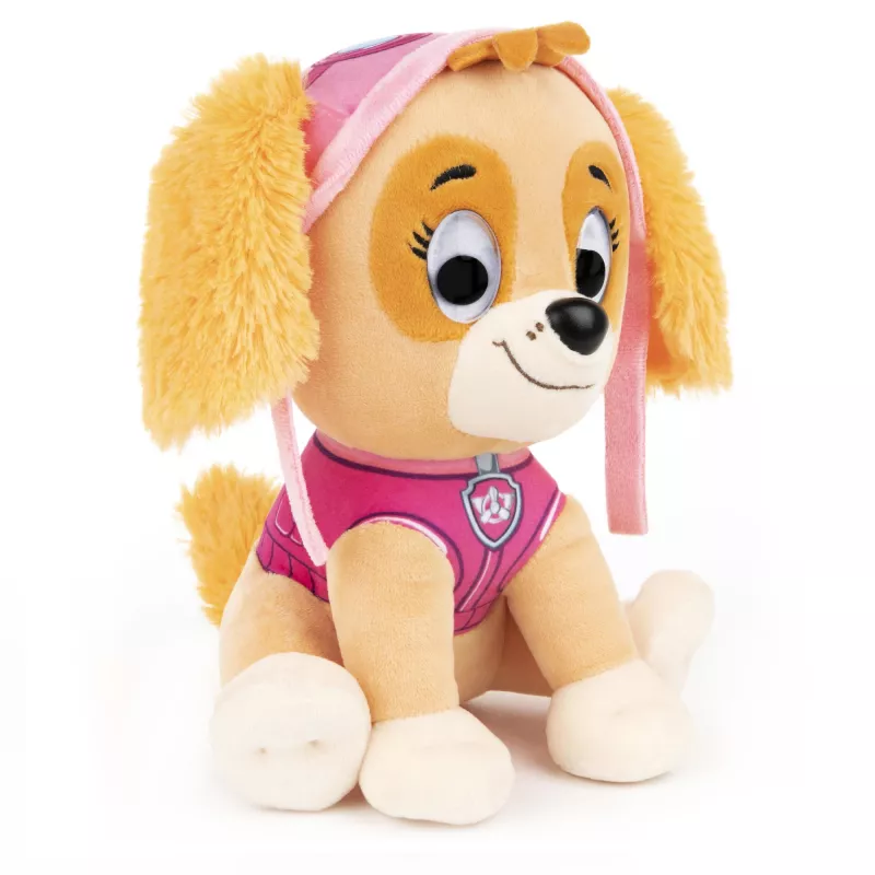 PAW Patrol 6058446 Plüschtier