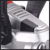 Einhell TE-BJ 18 Li Solo Akku-Flachdübelfräse, 18 V (ohne Akku)