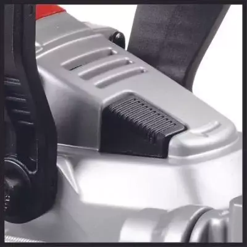 Einhell TE-BJ 18 Li Solo Akku-Flachdübelfräse, 18 V (ohne Akku)