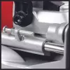 Einhell TE-BJ 18 Li Solo Akku-Flachdübelfräse, 18 V (ohne Akku)