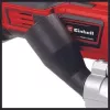 Einhell TE-BJ 18 Li Solo Akku-Flachdübelfräse, 18 V (ohne Akku)