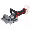 Einhell TE-BJ 18 Li Solo Akku-Flachdübelfräse, 18 V (ohne Akku)