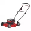 Schieberasenmäher Einhell GE-CM 36/48 Li M