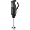 ESGE M 200 BBQ 10 L Stabmixer 200 W Schwarz, Chrom