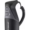 ESGE M 200 BBQ 10 L Stabmixer 200 W Schwarz, Chrom