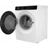 Gorenje WPNA14A3TS Waschmaschine Frontlader 10 kg 1400 U/min Weiß