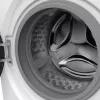 Gorenje WPNA14A3TS Waschmaschine Frontlader 10 kg 1400 U/min Weiß