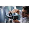 Bohrer-Set Bosch HSS-Spiralbohrer Cobalt 2607019926
