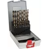 Bosch ‎2608587014 19 Stück