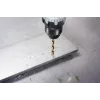 Bosch ‎2608587014 19 Stück