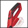 Elektro-Minikultivator Einhell GE-CR 18/20 Li E 20 cm Breite 20 cm Tiefe