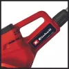 Elektro-Minikultivator Einhell GE-CR 18/20 Li E 20 cm Breite 20 cm Tiefe