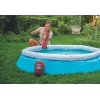 Wasserpumpe Einhell GE-SP 18 LL Li - Solo