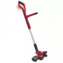 Rasentrimmer Einhell GE-CT 18/30 Li-Solo