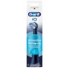 Oral-B iO Ultimate Clean Aufsteckbürsten, 2 Stück, schwarz
