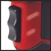 Luftkompressor Einhell CE-CC 18 Li-Solo 12 l/min 11 bar Batterie