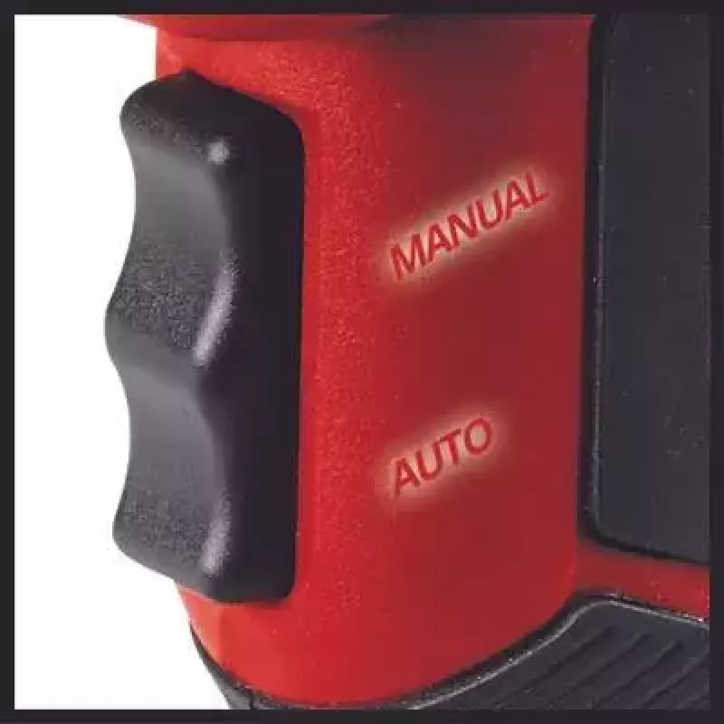 Luftkompressor Einhell CE-CC 18 Li-Solo 12 l/min 11 bar Batterie