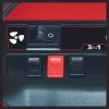 Air Compressor Einhell PRESSITO 18/21 21 l/min Battery 10.5 bar