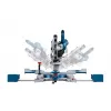 Bosch GCM 18V-254 D Professional 4500 U/min