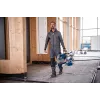Bosch GCM 18V-254 D Professional 4500 U/min