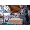 Bosch GCM 18V-254 D Professional 4500 U/min