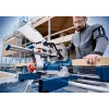 Bosch GCM 18V-254 D Professional 4500 U/min
