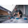 Bosch GCM 18V-216 D Professional Kapp- und Gehrungssäge, 5000 U/min