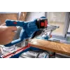 Bosch GCM 18V-216 D Professional Kapp- und Gehrungssäge, 5000 U/min