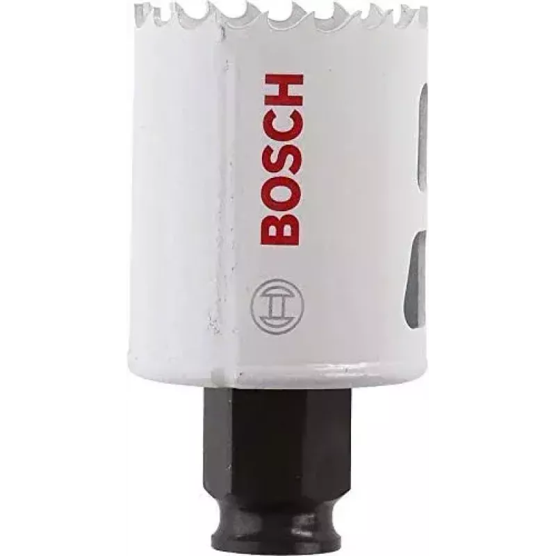 Bosch ‎2608594248 Bohrlochsäge 1 Stk.
