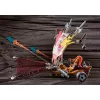 Action/Abenteuer-Spielset PLAYMOBIL Novelmore 71026 Mehrfarbig