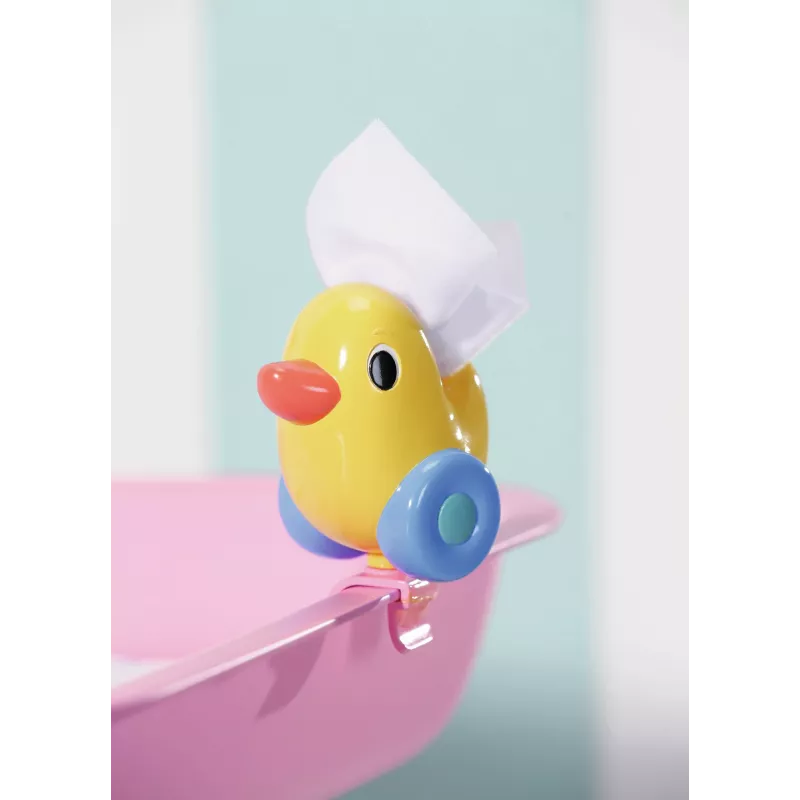 BABY born 829998 Puppenzubehör