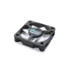 Lüfter Fractal Design Silent Series R3 50mm
