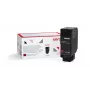 Xerox Original ® VersaLink® C625 Farb-Multifunktionsdrucker Magenta Tonerkartusche mit hoher Kapazität (16000 Seiten) - 006R04638