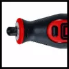 Einhell TE-MT 7.2 Li Akku-Schleif- und Gravur-Werkzeug
