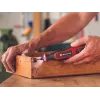 Einhell TE-MT 7.2 Li Akku-Schleif- und Gravur-Werkzeug