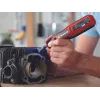 Einhell TE-MT 7.2 Li Akku-Schleif- und Gravur-Werkzeug