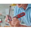 Einhell TE-MT 7.2 Li Akku-Schleif- und Gravur-Werkzeug