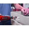 Einhell TE-MT 7.2 Li Akku-Schleif- und Gravur-Werkzeug