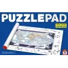 Schmidt Spiele PuzzlePad 3000 Stk. Karten