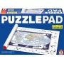 Schmidt Spiele PuzzlePad 3000 Stk. Karten
